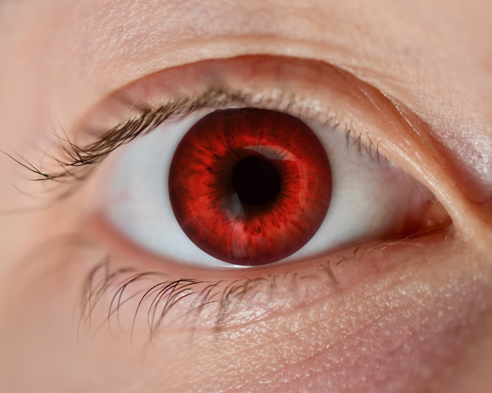 50 Magical Eye Lenses Digital Overlays Digital Download Etsy