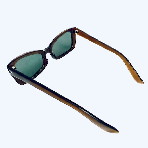 Buy Vintage Cool-ray Polaroid Plastic Sunglasses Online in 