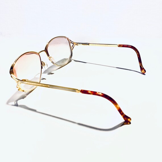 enrique loewe knappe