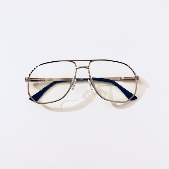 eyeglasses paris france