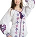 see more listings in the embroidered blouses section