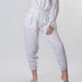 see more listings in the Women pants and rompers section