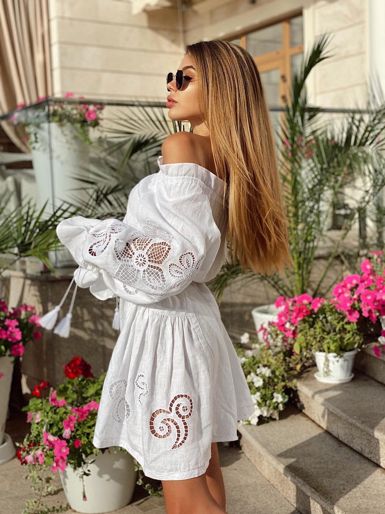 Old Money Style Coat