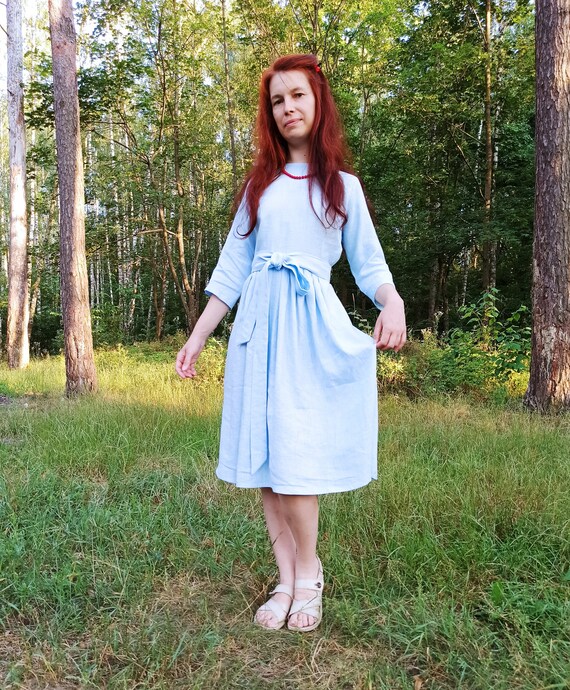 green emerald velvet dress Elodi Vacances Midi Dress – BOBBI ROCCO