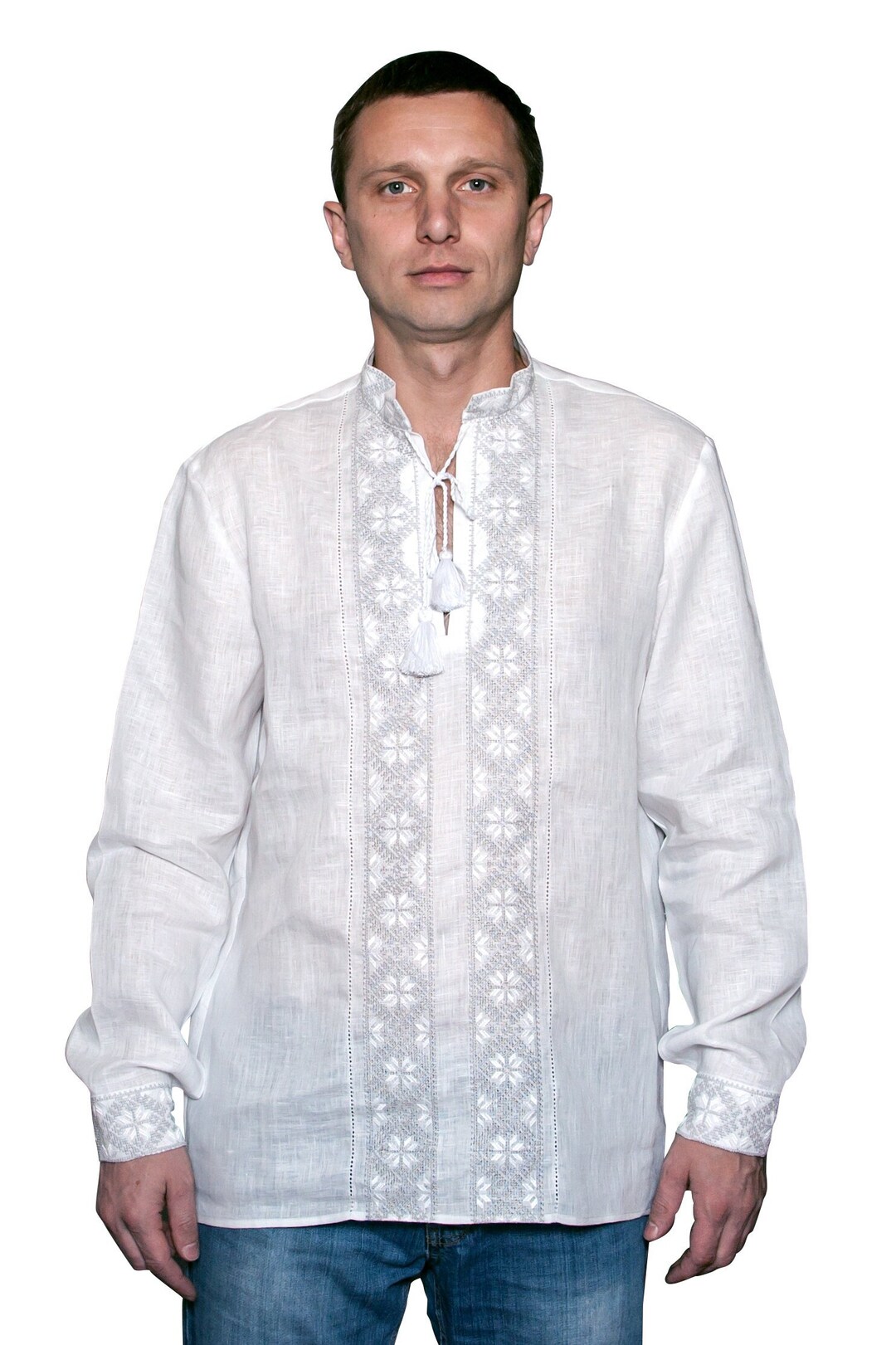 Camicie di Lino Uomo – nort beachwear Camicie di Lino Uomo – nort beachwear