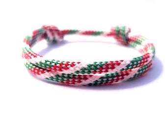 Pulsera Vespa de paracord para hombre y mujer – Ajustable – Resistente al agua – Regalo ideal para actividades al aire libre, escalada y deportes.