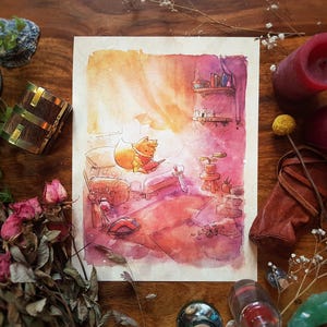 Tunique | Imprimer |