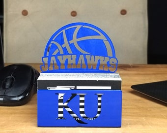 Bucks Basketball Round Mousepad Mouse Pad Great Gift Idea Milwaukee
