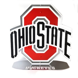 Ohio State Buckeyes