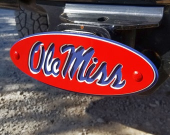 ole miss powder blue moletom com capuz