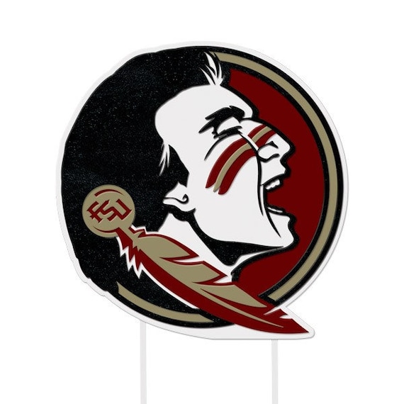 Florida State Seminoles Jewelry Gift Set | Official Florida State