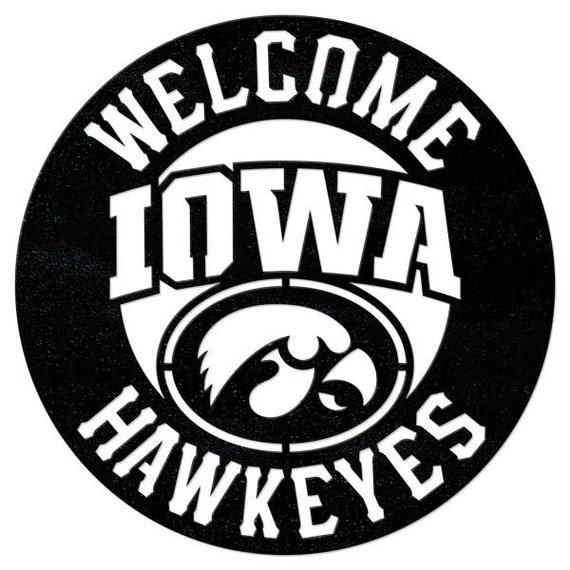 Welcome to the Official Hawkeye Fan Shop