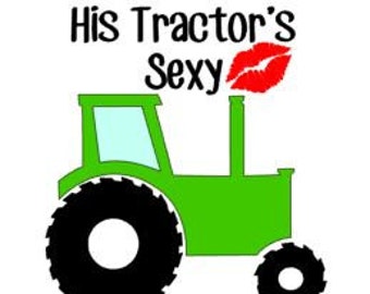 Download John deere tractor svg | Etsy