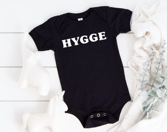 scandinavian baby clothes usa