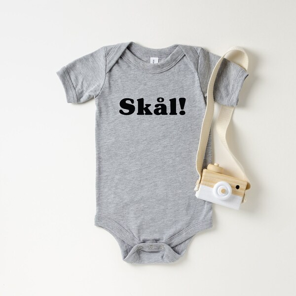Norwegian Baby Clothes Etsy