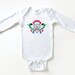 see more listings in the BABY section