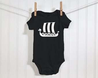 viking baby stuff