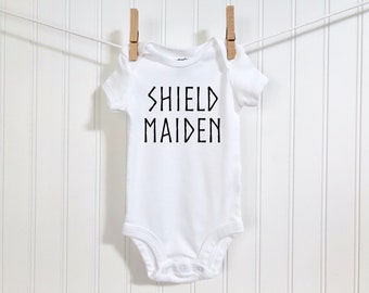 scandinavian style baby clothes