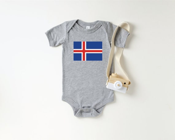Ropa bebe estilo nordico sale
