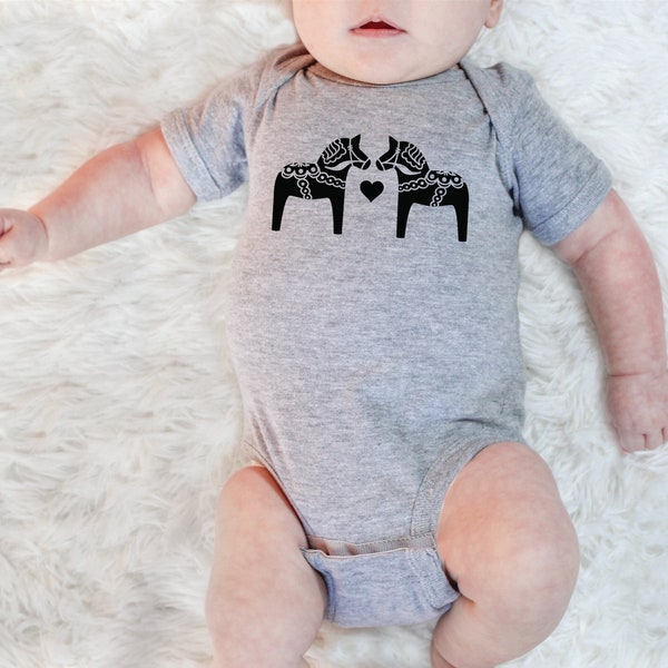 Swedish Folk Dress Etsy