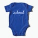 see more listings in the BABY section