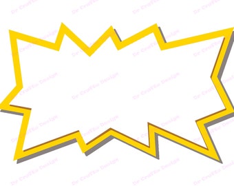 Download Rugrats svg | Etsy