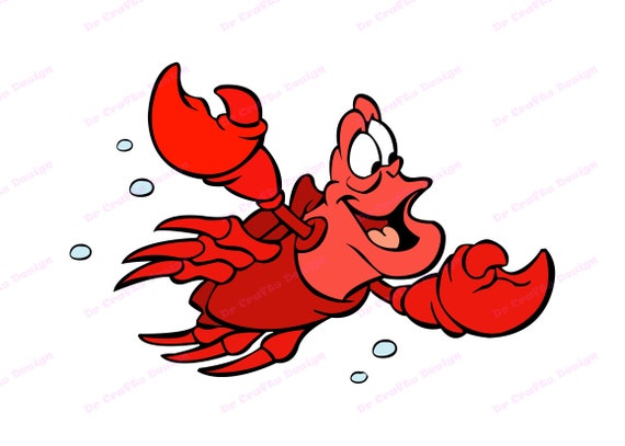 Free Free 256 Little Mermaid Wine Svg SVG PNG EPS DXF File