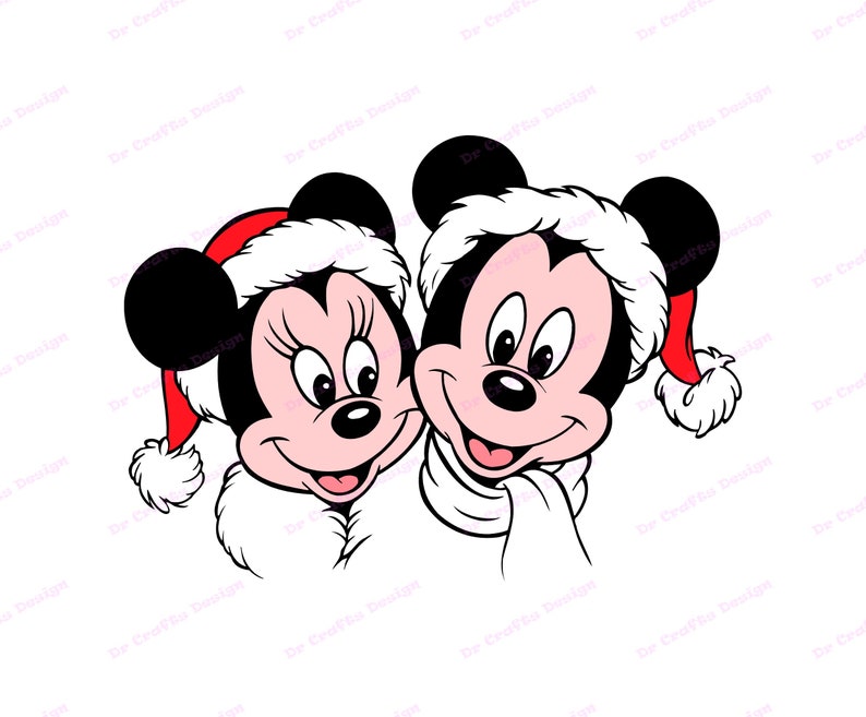 Free Free 90 Disney Friends Svg Free SVG PNG EPS DXF File