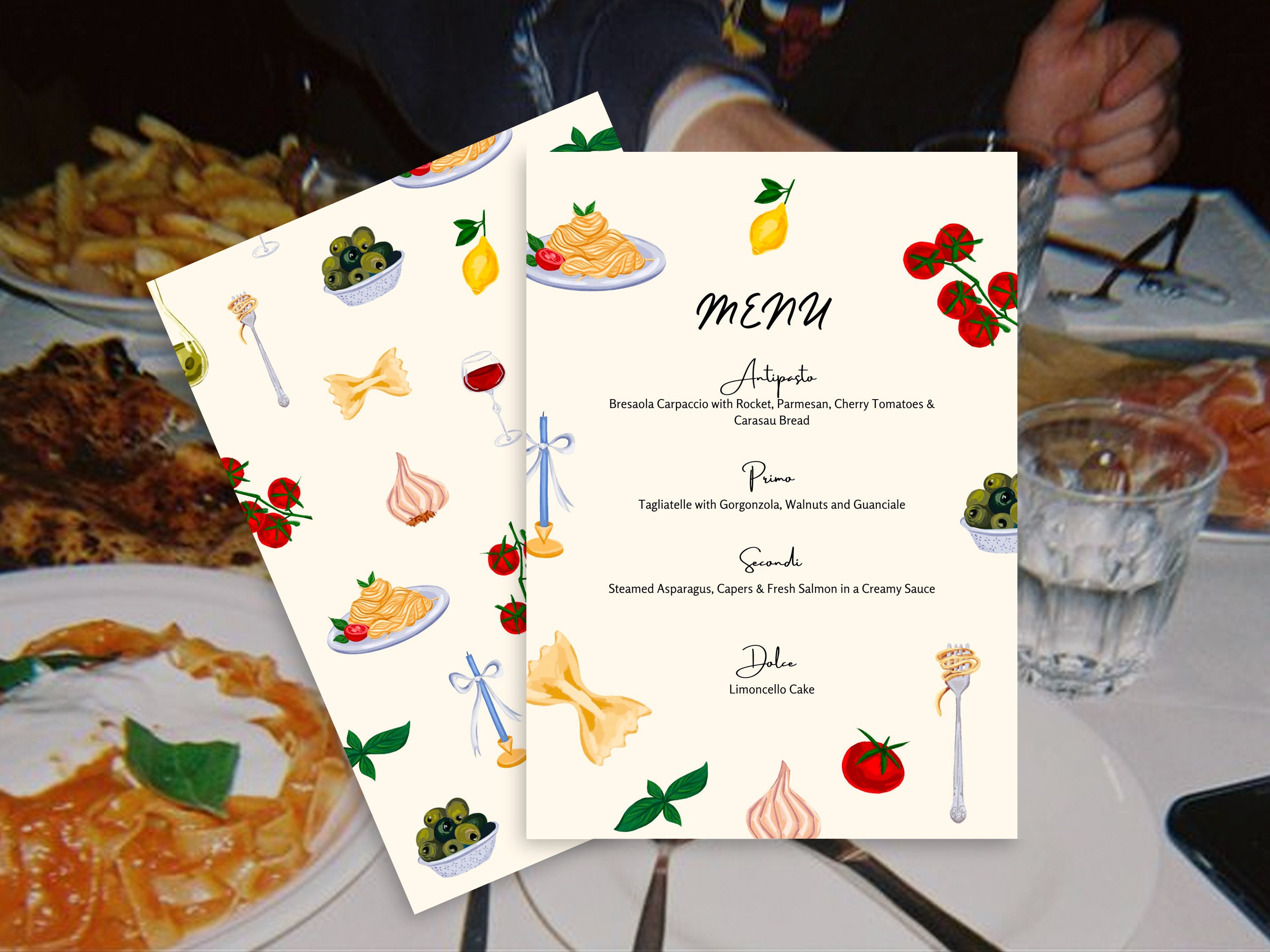 Se pone una mesa para una cena elegante. vector – Imagen de Boda en Unsplash, image size:2700x2025