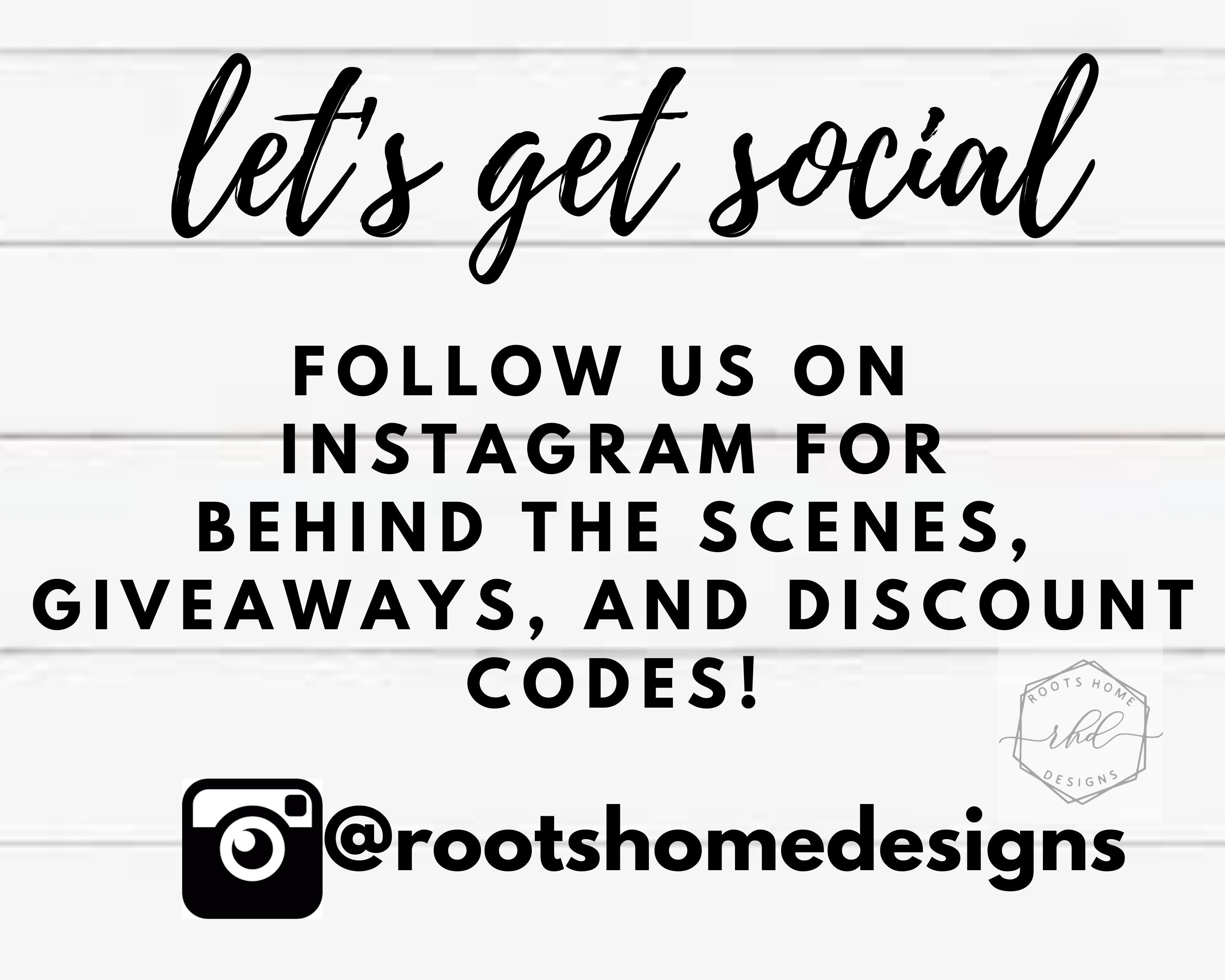 Modern Farmhouse Decor Modern Home Sign Wood Signs Etsy