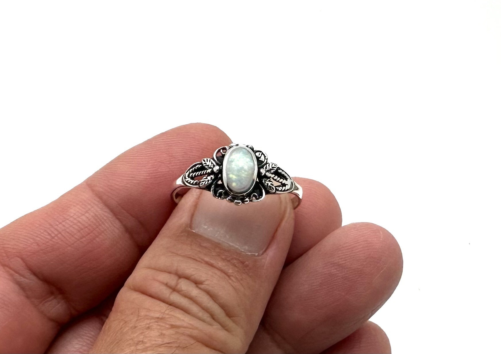 SILVER オパール リング サイズ10 il_fullxfull.5576617848_o4lw.jpg