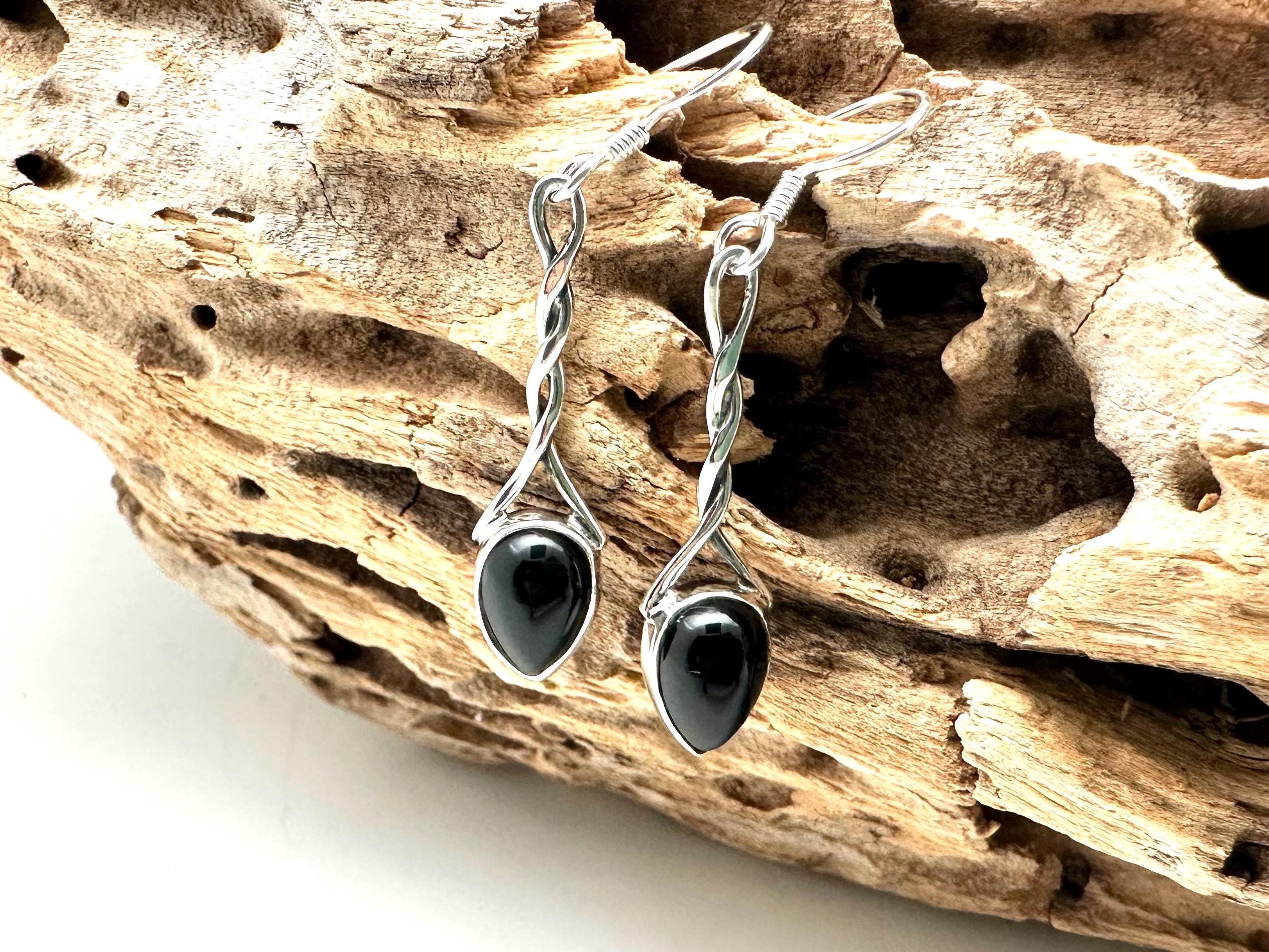 JewelsbyMikiNamiki - Etsy JewelsbyMikiNamiki - Etsy