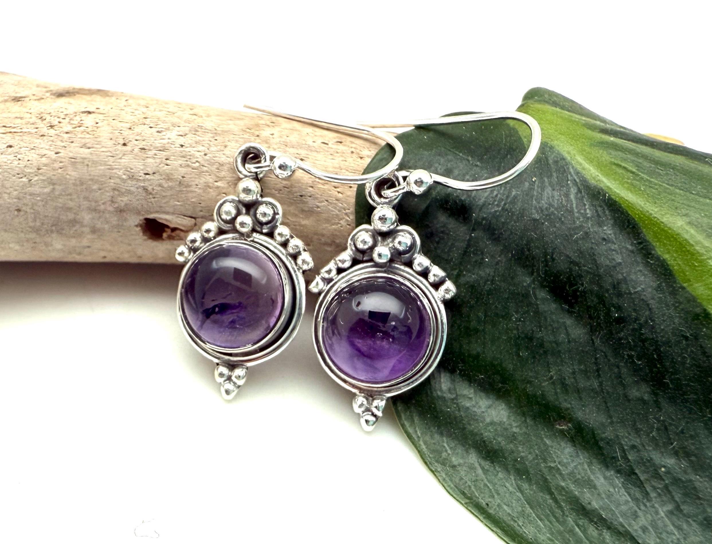 JewelsbyMikiNamiki - Etsy