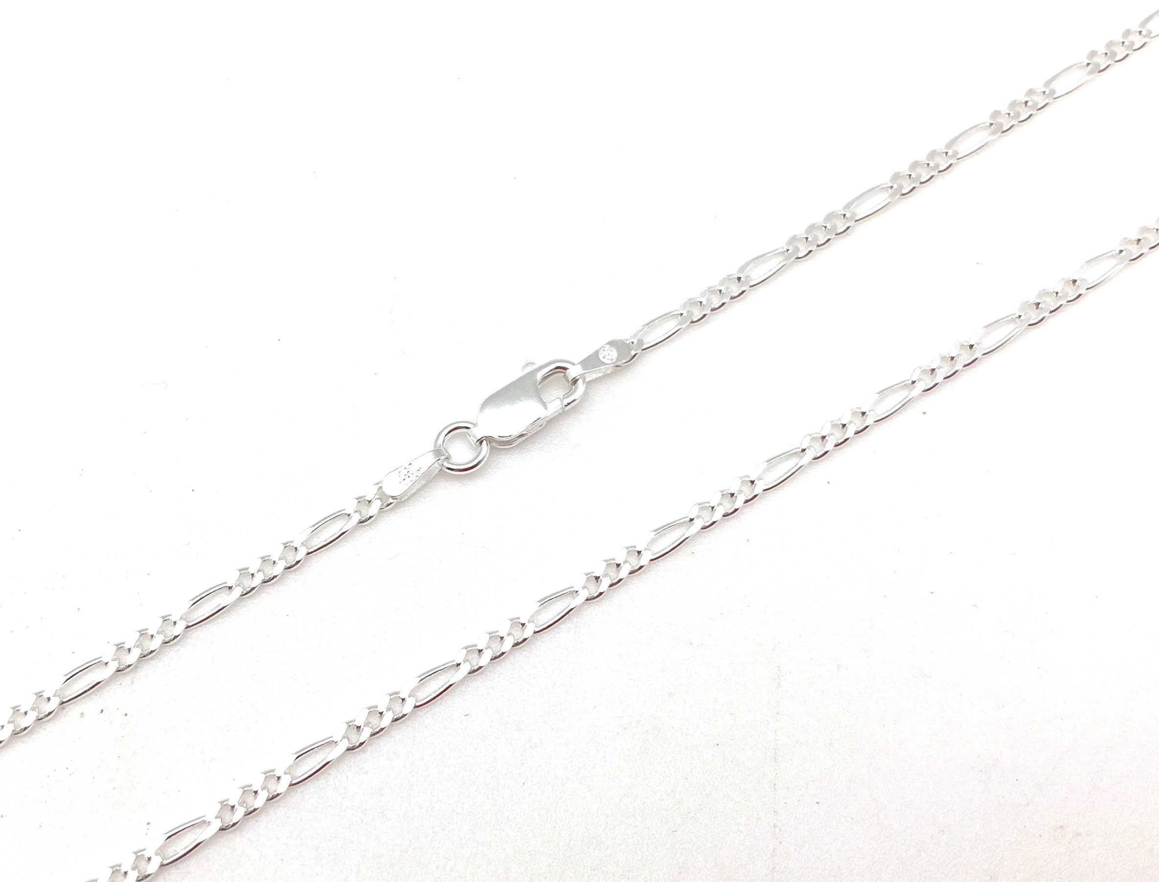 日本未入荷 CRAFTD London Round Figaro 2mm 61G54YcP45L._AC_SY500_.jpg