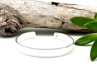 8UEDE スウェード RING WOOD BANGLE M BISJOUX