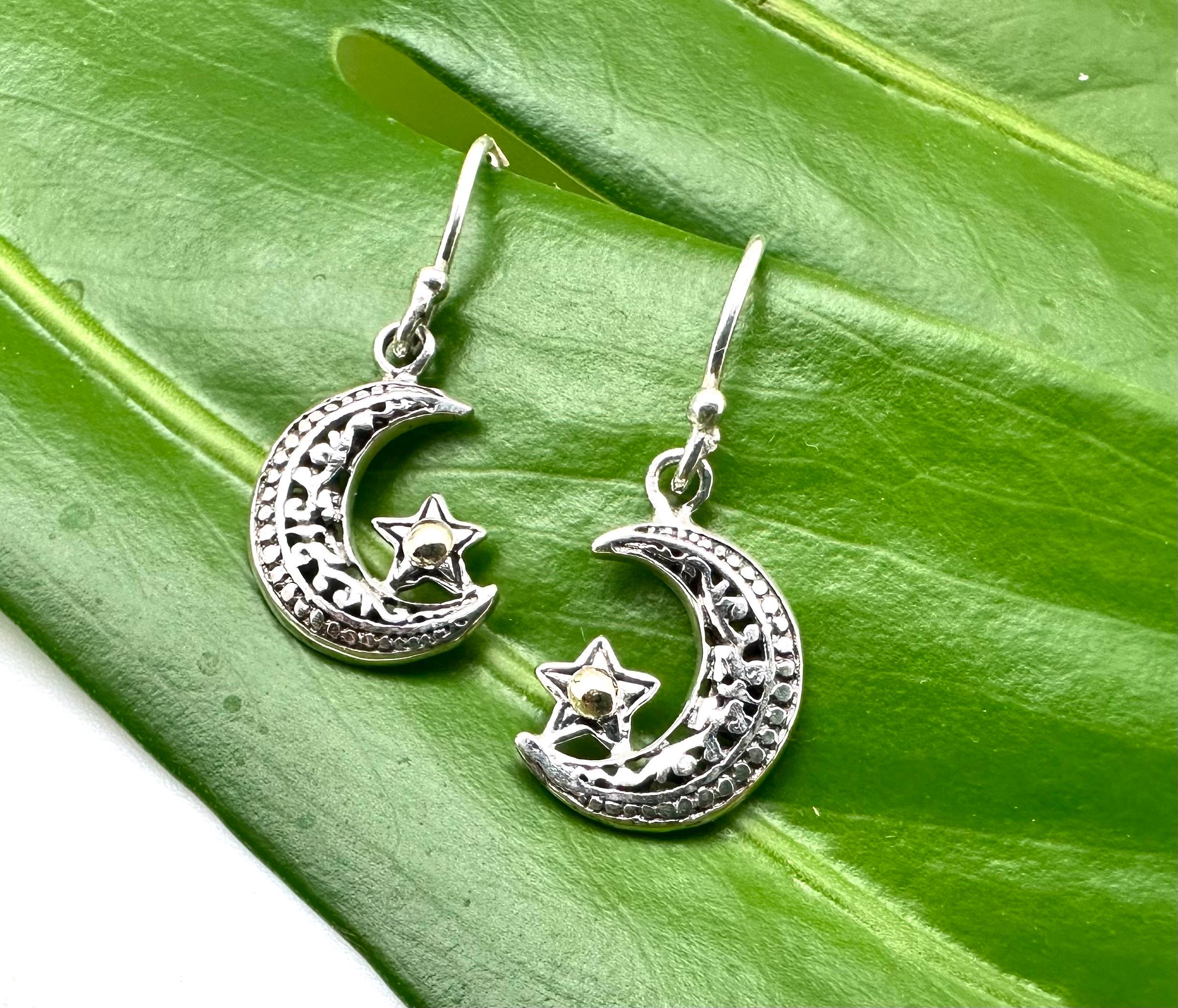 JewelsbyMikiNamiki - Etsy JewelsbyMikiNamiki - Etsy