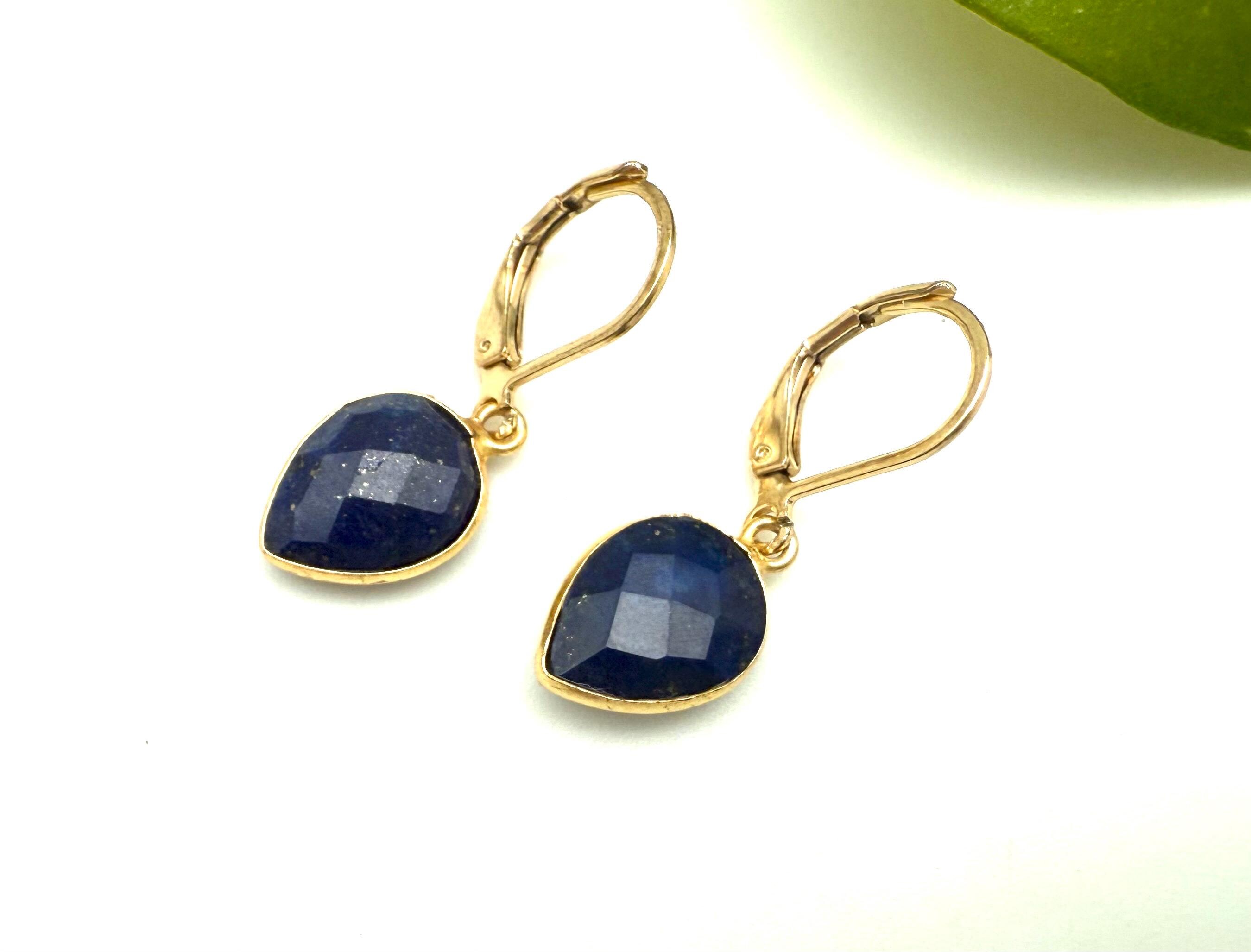JewelsbyMikiNamiki - Etsy