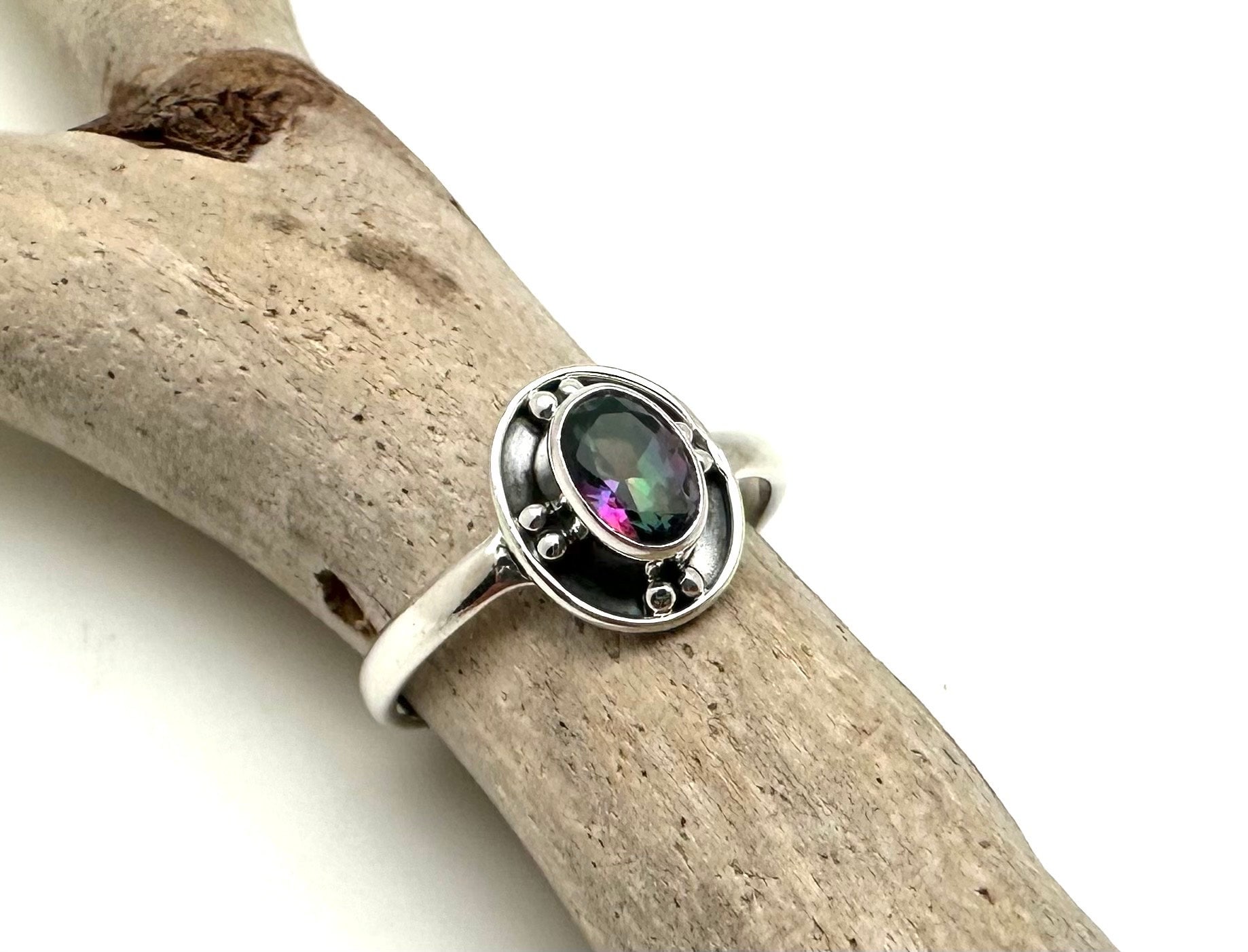 JewelsbyMikiNamiki - Etsy