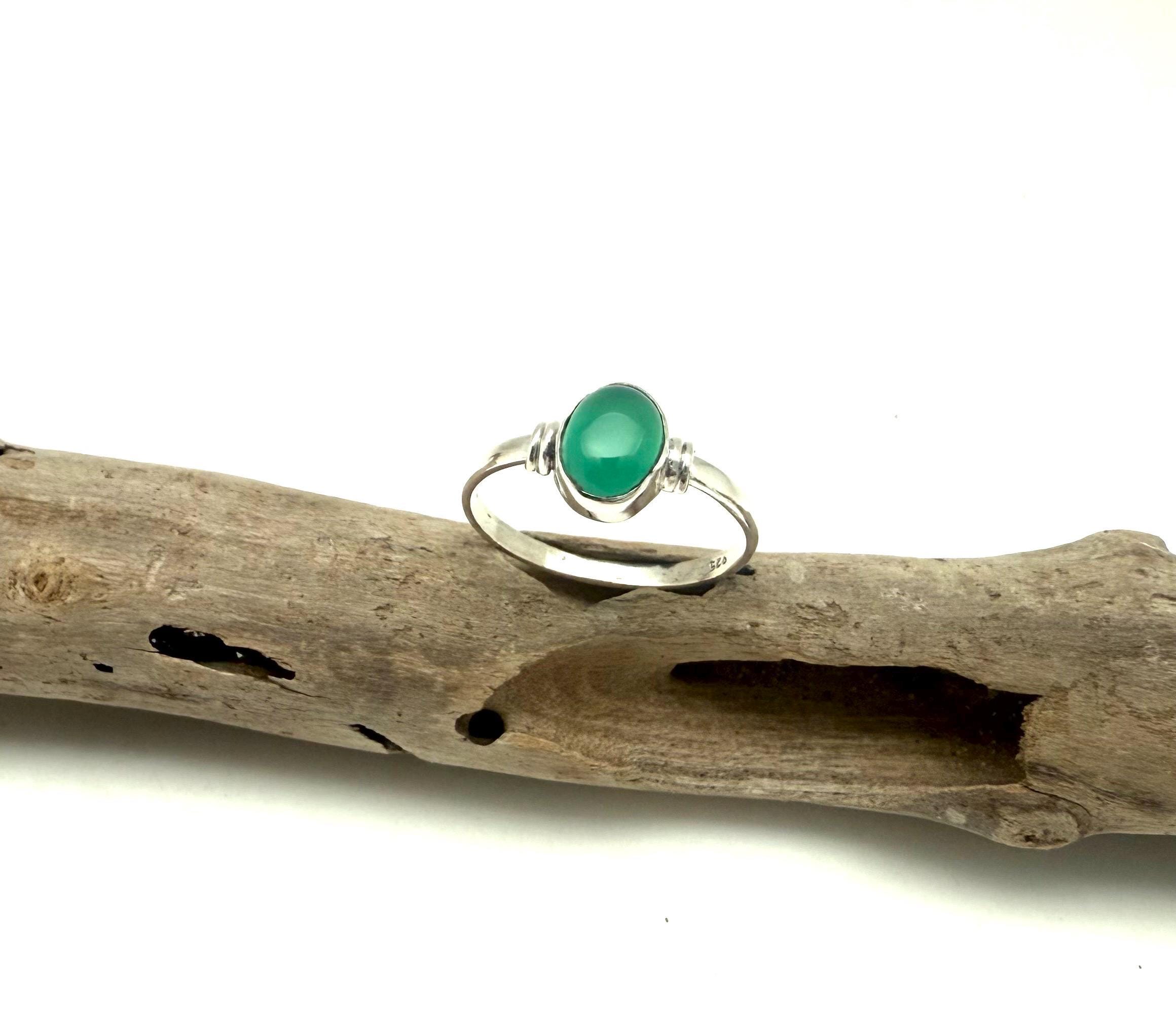 JewelsbyMikiNamiki - Etsy