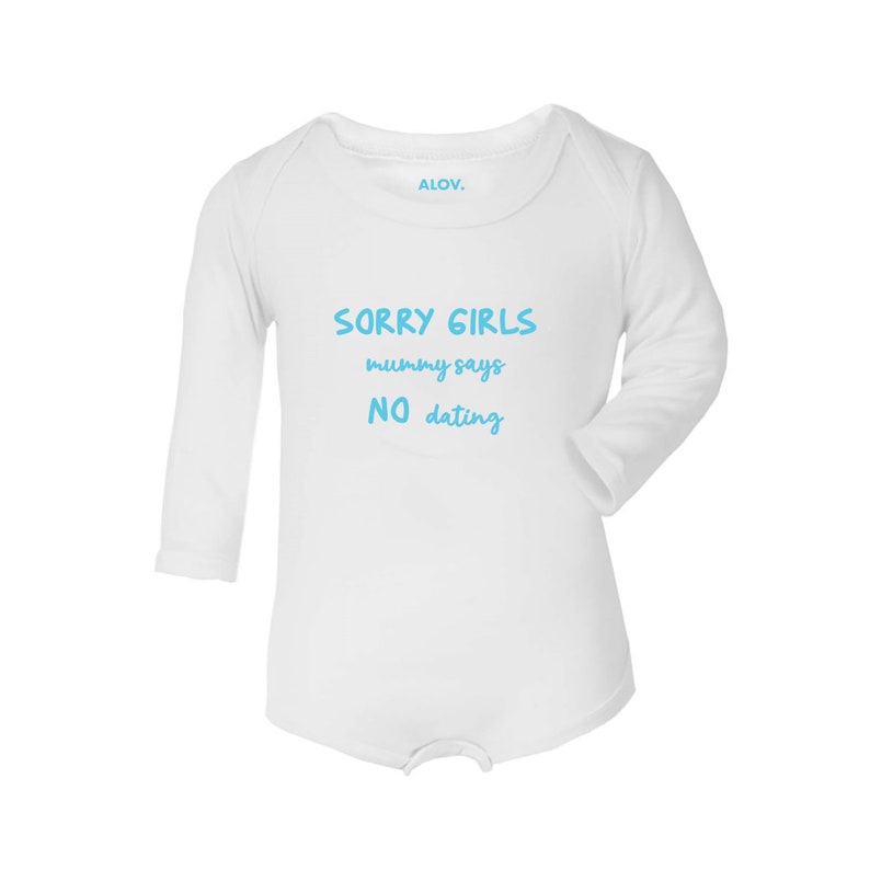 A whimsical and heartwarming outfit that is perfect for your little one's very first birthday. Crafted from ultra-soft cotton, this onesie promises to keep your baby cozy and comfortable. Available in both long and short sleeves.