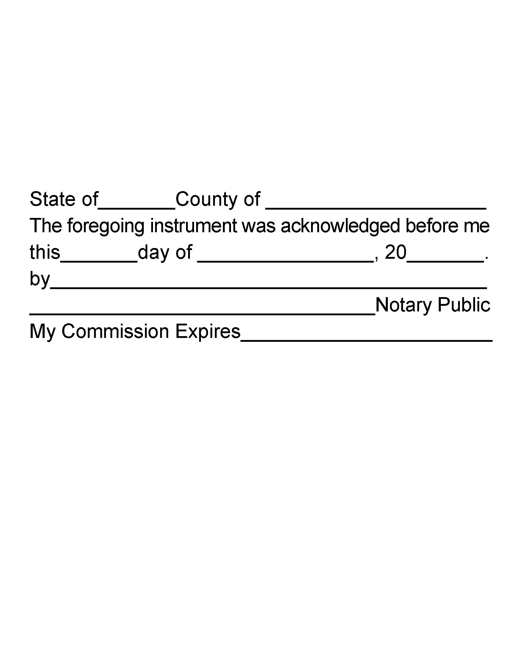 Notary Acknowledgement Stamp, This Highquality Notary Stamp Notary Acknowledgement Stamp, This Highquality Notary Stamp