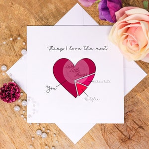 Carte Anniversaire Du Cochon Dinde Carte Anniversaire Etsy Canada