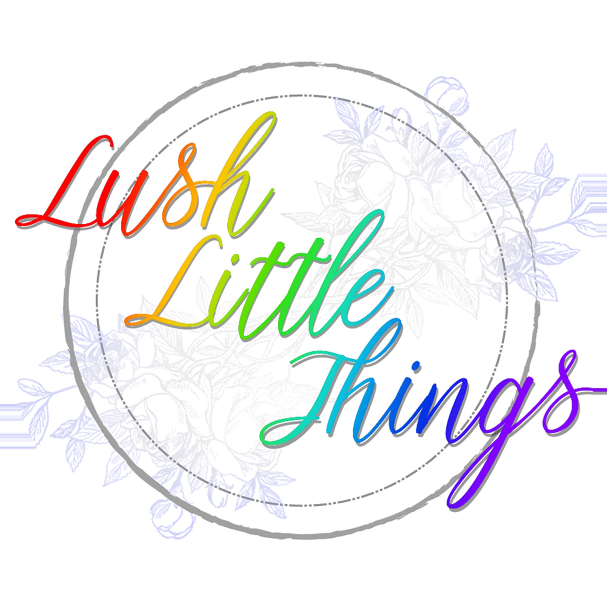 Happy Birthday Cut Out Card Birthday Card Cut Out Card Etsy UK