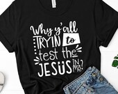 Happy Birthday Jesus Jumper Sweater Christmas Funny Slogan Hipster Gift Santa Elf, Svg Dxf Png Jpeg 46p
