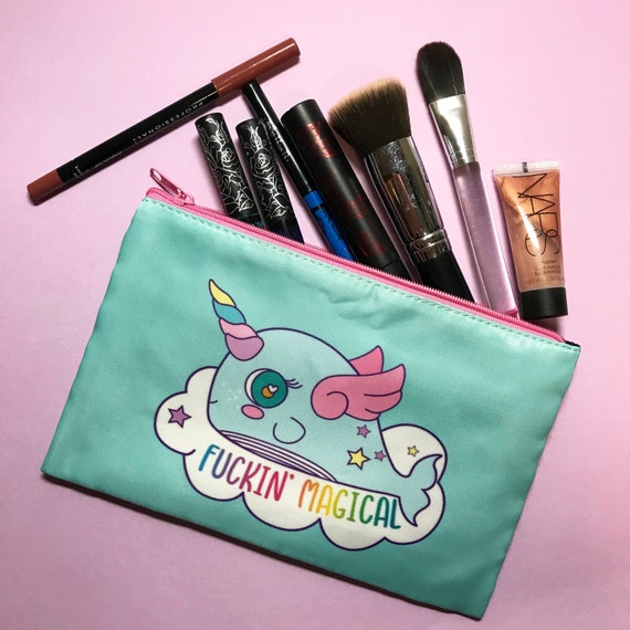 Featured image of post Pastel Narwhal Background