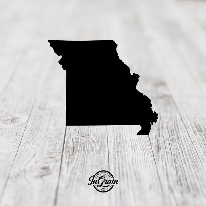 Download Name Svg Mandala Svg Missouri State Bundle Svg State Pride Svg Missouri Svg Solid Svg State Svg Home Svg Clip Art Art Collectibles Safarni Org