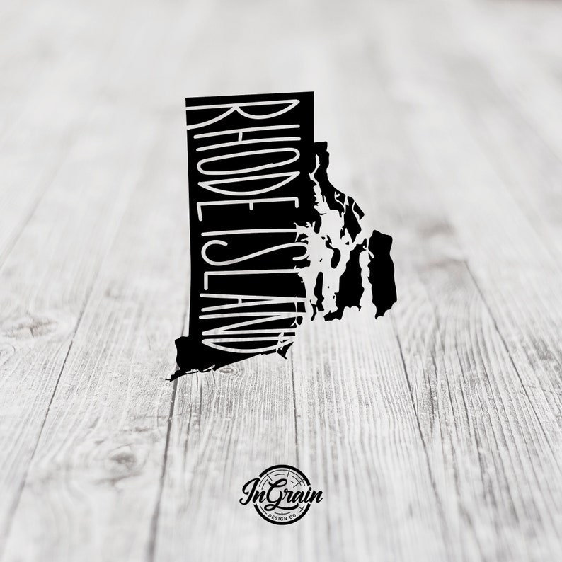 Download Rhode Island State Bundle Svg Home Svg Solid Svg Name Svg Mandala Svg State Pride Svg State Svg Rhode Island Svg Clip Art Art Collectibles Kromasol Com