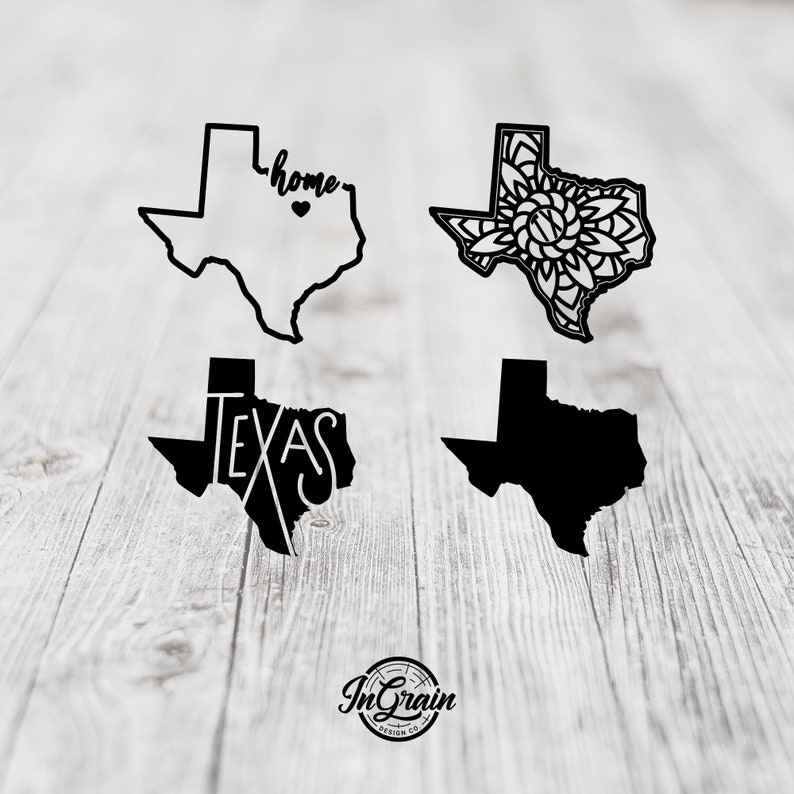 Download State Pride Svg Home Svg State Svg Texas Svg Solid Svg Name Svg Mandala Svg Texas State Bundle Svg Clip Art Art Collectibles Gkjwonosari Com