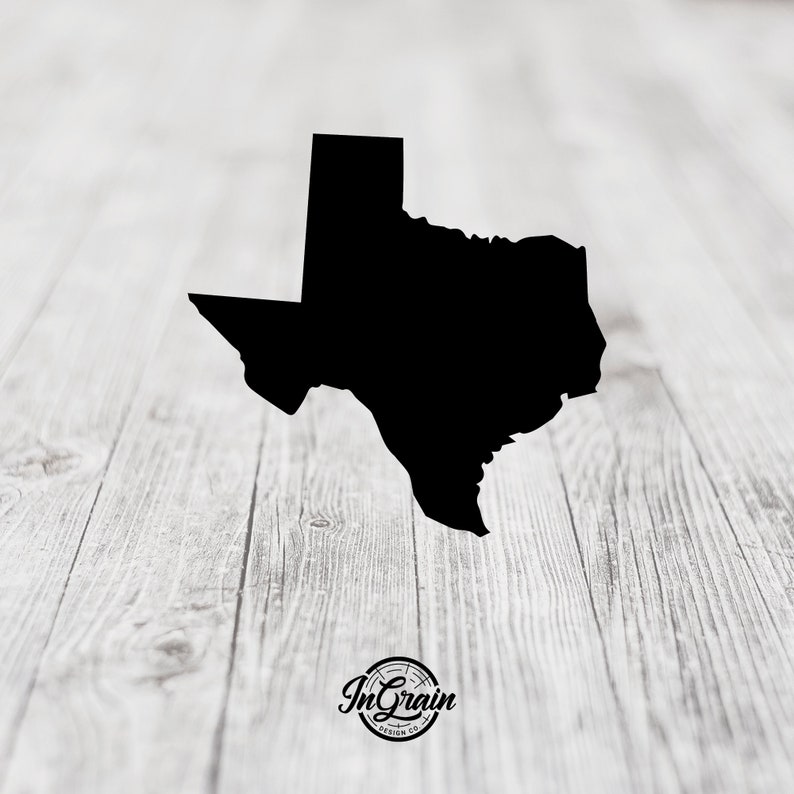 Home Svg Texas State Bundle Svg State Pride Svg Texas Svg Name Svg Solid Svg State Svg Mandala Svg