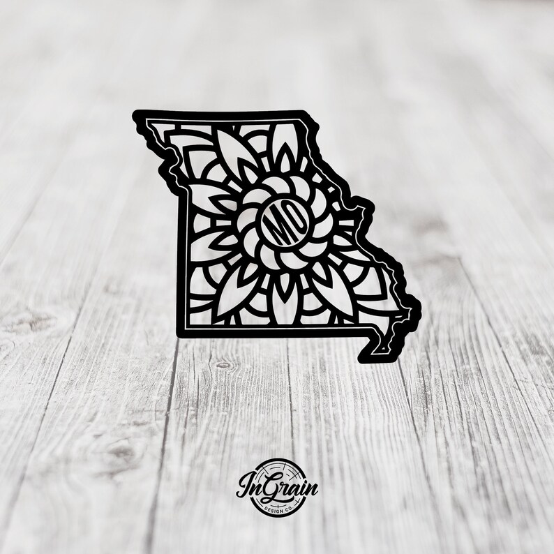 Download Clip Art Name Svg Mandala Svg Solid Svg Missouri Svg State Svg State Pride Svg Missouri State Bundle Svg Home Svg Art Collectibles